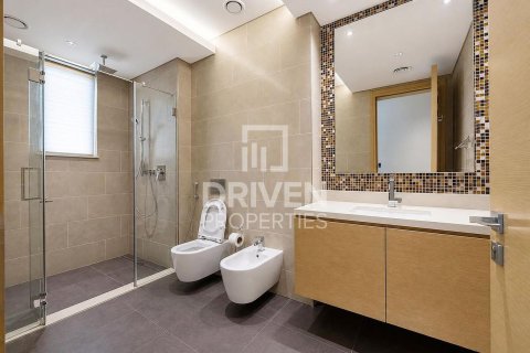 Villa in Sobha Hartland, Mohammed Bin Rashid City, Dubai 5 bedrooms, 745.83 sq.m. № 135908 - photo 30