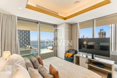 Apartment in Jumeirah Beach Residence, Dubai 1 bedroom, 119.38 sq.m. № 135906 - photo 10