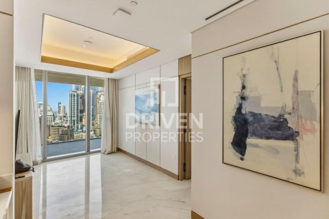 Apartment in Jumeirah Beach Residence, Dubai 1 bedroom, 119.38 sq.m. № 135906 - photo 12