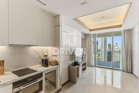 Apartment in Jumeirah Beach Residence, Dubai 1 bedroom, 119.38 sq.m. № 135906 - photo 6