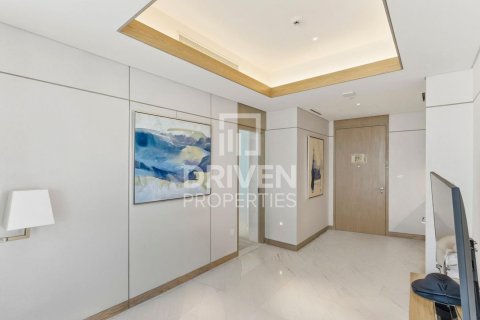 Apartment in Jumeirah Beach Residence, Dubai 1 bedroom, 119.38 sq.m. № 135906 - photo 9