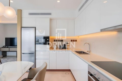 Apartment in Address Harbour Point, Dubai Creek Harbour (The Lagoons), Dubai 2 bedrooms, 101.82 sq.m. № 135907 - photo 5