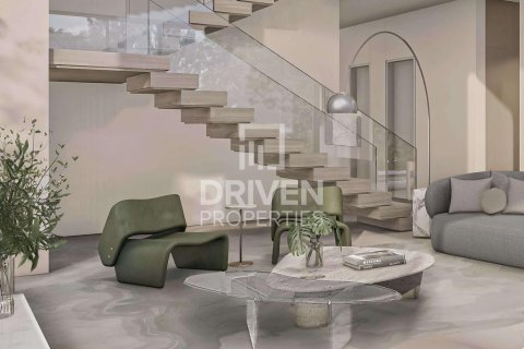 فيلا في Nad Al Sheba 1, Nadd Al Sheba, دبي 4 غرف نوم, 658 م² رقم 86348 - صورة 10