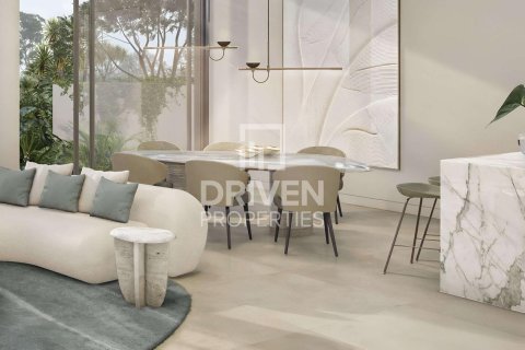 فيلا في Nad Al Sheba 1, Nadd Al Sheba, دبي 4 غرف نوم, 658 م² رقم 86348 - صورة 3