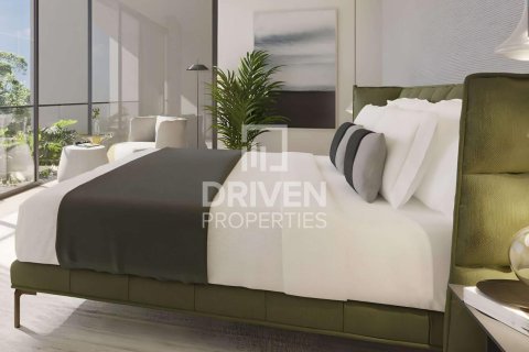 فيلا في Nad Al Sheba 1, Nadd Al Sheba, دبي 4 غرف نوم, 658 م² رقم 86348 - صورة 2