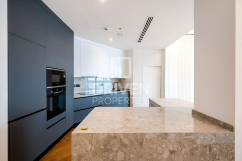 Appartement à Shoreline Apartments, Palm Jumeirah, Dubai, 2 chambres, 144 m², № 86345 - photo 6