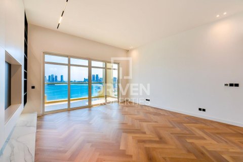 Appartement à Shoreline Apartments, Palm Jumeirah, Dubai, 2 chambres, 144 m², № 86345 - photo 19