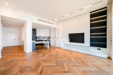 Appartement à Shoreline Apartments, Palm Jumeirah, Dubai, 2 chambres, 144 m², № 86345 - photo 13