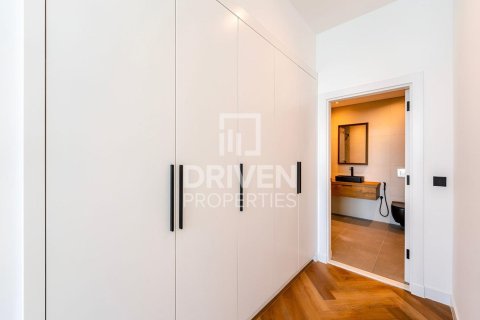 Appartement à Shoreline Apartments, Palm Jumeirah, Dubai, 2 chambres, 144 m², № 86345 - photo 7