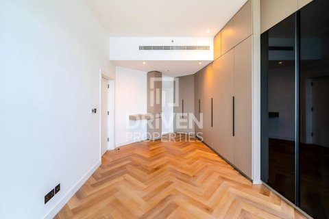 Appartement à Shoreline Apartments, Palm Jumeirah, Dubai, 2 chambres, 144 m², № 86345 - photo 12