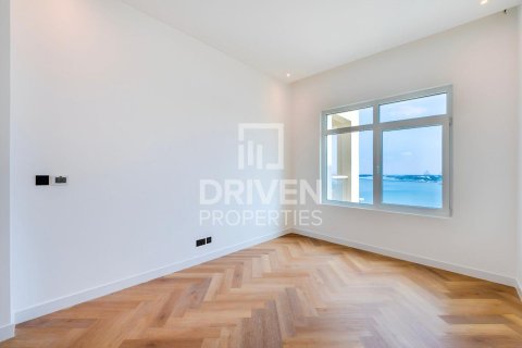 Appartement à Shoreline Apartments, Palm Jumeirah, Dubai, 2 chambres, 144 m², № 86345 - photo 10