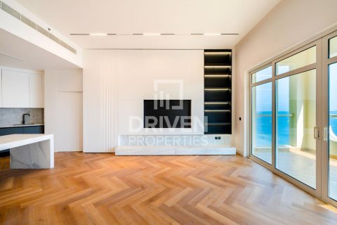 Appartement à Shoreline Apartments, Palm Jumeirah, Dubai, 2 chambres, 144 m², № 86345 - photo 20