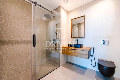 Appartement à Shoreline Apartments, Palm Jumeirah, Dubai, 2 chambres, 144 m², № 86345 - photo 2