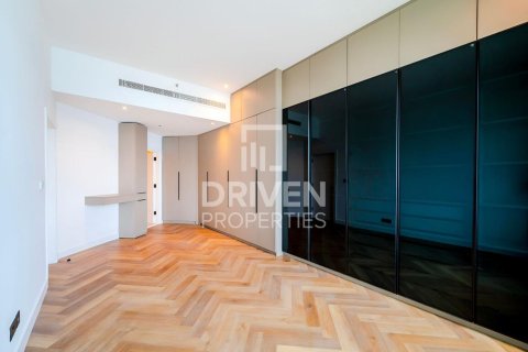 Appartement à Shoreline Apartments, Palm Jumeirah, Dubai, 2 chambres, 144 m², № 86345 - photo 9