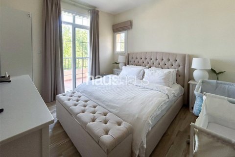 فيلا في Al Reem, المرابع العربية, دبي 3 غرف نوم, 253 م² رقم 43874 - صورة 9