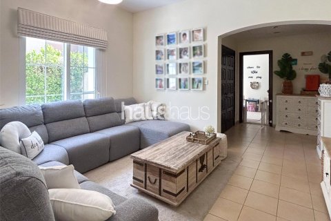 فيلا في Al Reem, المرابع العربية, دبي 3 غرف نوم, 253 م² رقم 43874 - صورة 3