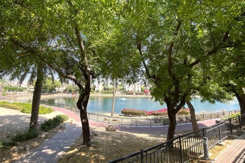 فيلا في Al Reem, المرابع العربية, دبي 3 غرف نوم, 253 م² رقم 43874 - صورة 1