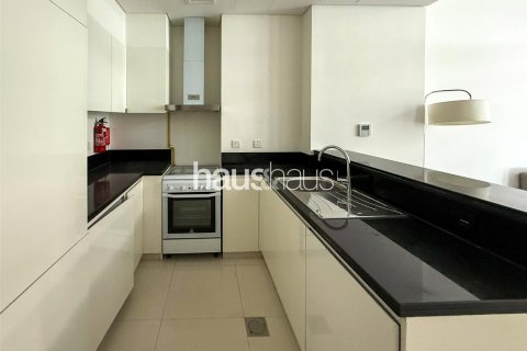 Apartamento en DAMAC Hills (Akoya by DAMAC), Dubai, 1 dormitorio, 85 m², № 43883 - foto 3