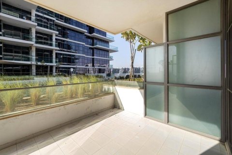 Apartamento en DAMAC Hills (Akoya by DAMAC), Dubai, 1 dormitorio, 85 m², № 43883 - foto 12