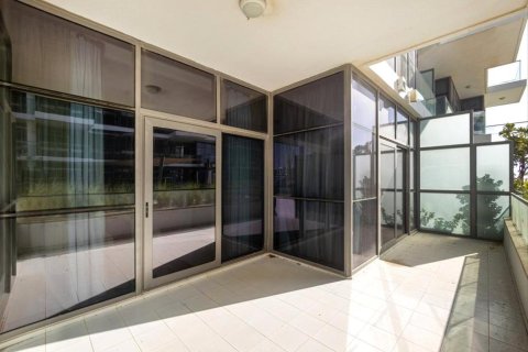 Apartamento en DAMAC Hills (Akoya by DAMAC), Dubai, 1 dormitorio, 85 m², № 43883 - foto 8