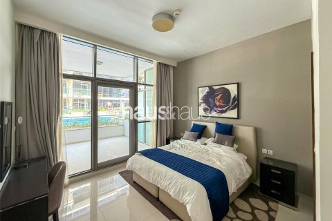 Apartamento en DAMAC Hills (Akoya by DAMAC), Dubai, 1 dormitorio, 85 m², № 43883 - foto 7