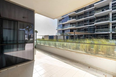 Apartamento en DAMAC Hills (Akoya by DAMAC), Dubai, 1 dormitorio, 85 m², № 43883 - foto 11
