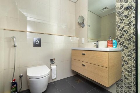 Apartamento en DAMAC Hills (Akoya by DAMAC), Dubai, 1 dormitorio, 85 m², № 43883 - foto 13