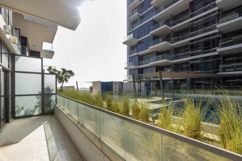 Apartamento en DAMAC Hills (Akoya by DAMAC), Dubai, 1 dormitorio, 85 m², № 43883 - foto 10