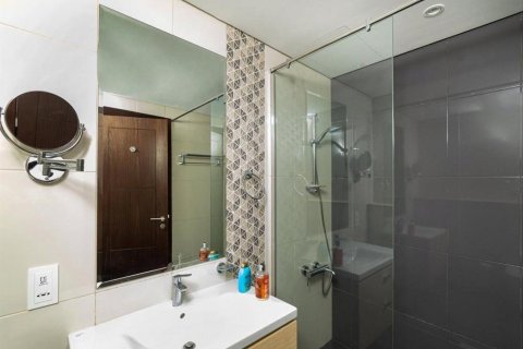 Apartamento en DAMAC Hills (Akoya by DAMAC), Dubai, 1 dormitorio, 85 m², № 43883 - foto 14