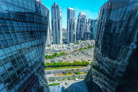 شقة في الخليج التجاري, دبي 1غرف نوم, 104 م² رقم 43872 - صورة 29