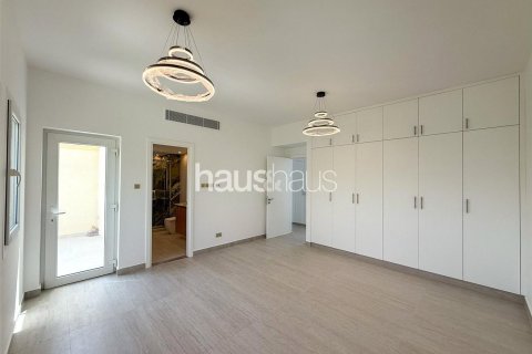 فيلا في The Springs, دبي 3 غرف نوم, 213 م² رقم 43859 - صورة 7