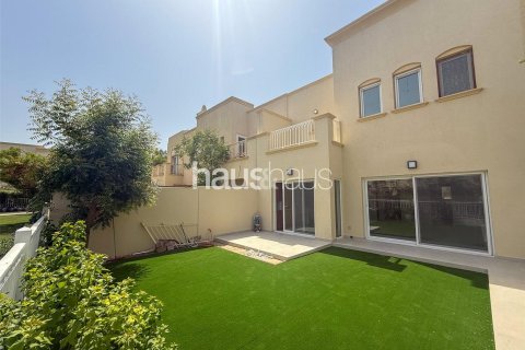 فيلا في The Springs, دبي 3 غرف نوم, 213 م² رقم 43859 - صورة 3