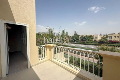 فيلا في The Springs, دبي 3 غرف نوم, 213 م² رقم 43859 - صورة 13