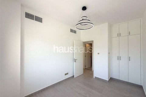 فيلا في The Springs, دبي 3 غرف نوم, 213 م² رقم 43859 - صورة 12