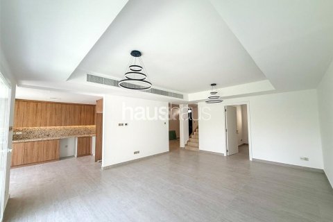 فيلا في The Springs, دبي 3 غرف نوم, 213 م² رقم 43859 - صورة 2