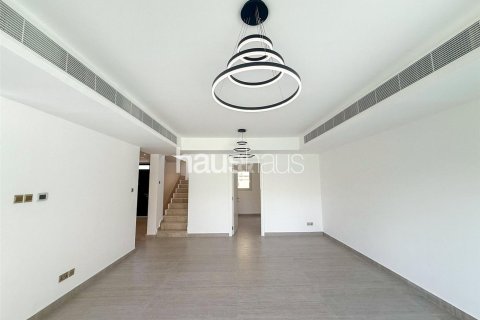 فيلا في The Springs, دبي 3 غرف نوم, 213 م² رقم 43859 - صورة 5