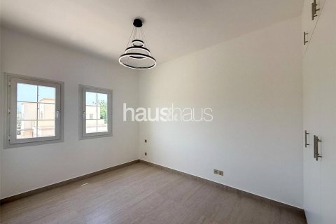 فيلا في The Springs, دبي 3 غرف نوم, 213 م² رقم 43859 - صورة 9