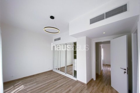 تاون هاوس في The Springs, دبي 2 غرف نوم, 152 م² رقم 43858 - صورة 3