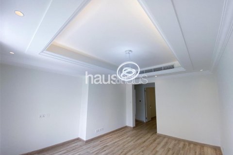 تاون هاوس في The Springs, دبي 2 غرف نوم, 152 م² رقم 43858 - صورة 10