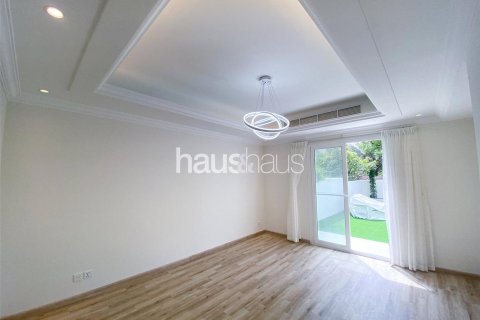 تاون هاوس في The Springs, دبي 2 غرف نوم, 152 م² رقم 43858 - صورة 9