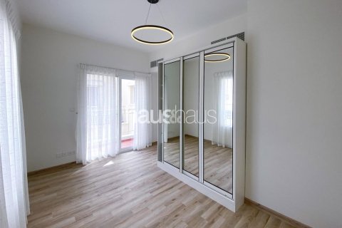 تاون هاوس في The Springs, دبي 2 غرف نوم, 152 م² رقم 43858 - صورة 5