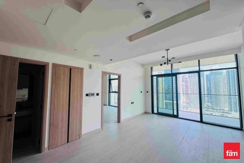 Снять в аренду квартиру в Дубай Марине, Дубай: 1 спальня, 69.7м², № 89275 - фото 3