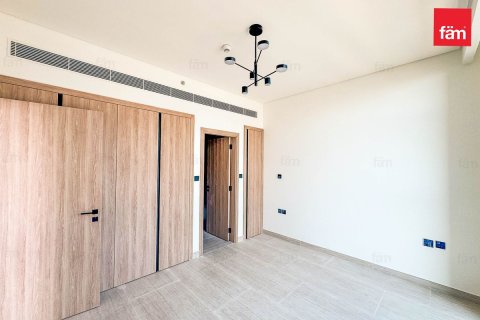 Снять в аренду квартиру в Дубай Марине, Дубай: 1 спальня, 69.7м², № 89275 - фото 6