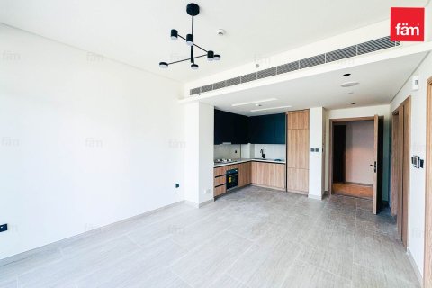 Снять в аренду квартиру в Дубай Марине, Дубай: 1 спальня, 69.7м², № 89275 - фото 2