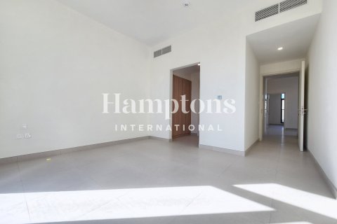 Снять в аренду виллу в Dubai South (Dubai World Central), Дубай: 3 спальни, 264.30903500м², № 89148 - фото 25