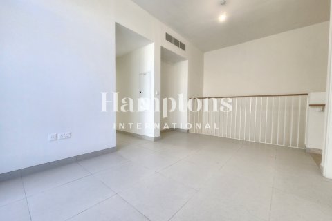 Снять в аренду виллу в Dubai South (Dubai World Central), Дубай: 3 спальни, 264.30903500м², № 89148 - фото 14