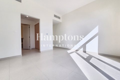Снять в аренду виллу в Dubai South (Dubai World Central), Дубай: 3 спальни, 264.30903500м², № 89148 - фото 28