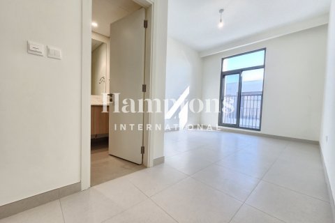Снять в аренду виллу в Dubai South (Dubai World Central), Дубай: 3 спальни, 264.30903500м², № 89148 - фото 17