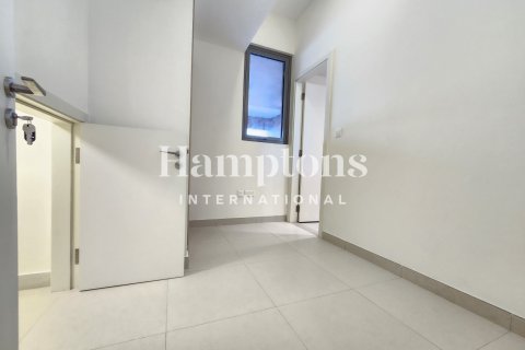 Снять в аренду виллу в Dubai South (Dubai World Central), Дубай: 3 спальни, 264.30903500м², № 89148 - фото 19