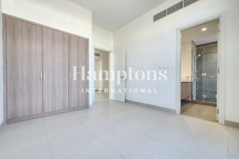 Снять в аренду виллу в Dubai South (Dubai World Central), Дубай: 3 спальни, 264.30903500м², № 89148 - фото 18